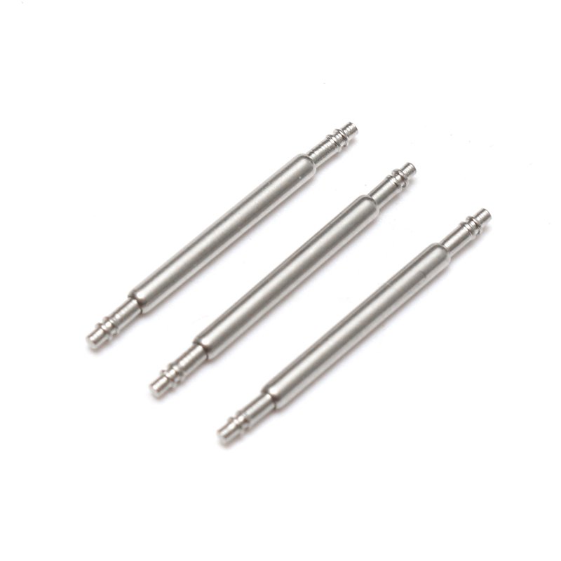 Replacement 25mm Black Silicone Rubber Watch Strap Band + Tool For CASIO G Shock