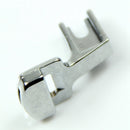 1pc Gathering Presser Foot For Brother Janome Singer Babylock Sewing Machin U6Z4