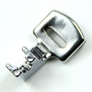 1pc Gathering Presser Foot For Brother Janome Singer Babylock Sewing Machin U6Z4