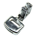 1pc Gathering Presser Foot For Brother Janome Singer Babylock Sewing Machin U6Z4