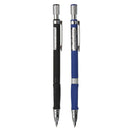 2.0mm 2B Lead Holder Automatic Mechanical Draughting Drafting Drawing Pencil