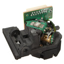 Universal Optical Pick UP Laser Lens CD Player Laser For SONY KSS-213C CD Player
