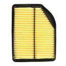 Engine Air Filter Cleaner For Honda CRV 2.4L 2012-14 17220-R5A-A00 17220-R5A-A00
