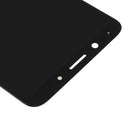 LCD Display + Touch Screen Digitizer Replacement With Repair Tools For Oppo A73