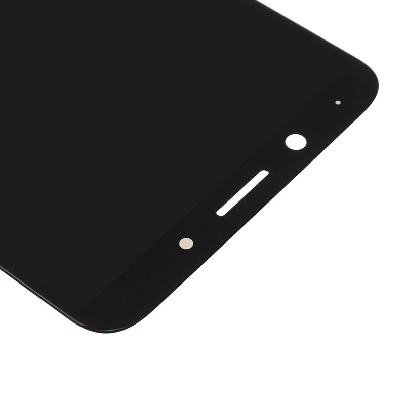 LCD Display + Touch Screen Digitizer Replacement With Repair Tools For Oppo A73