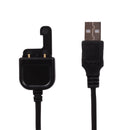 Charging Cable Usb For Gopro Hero 3 3+ Wifi Remote Controller I9V3