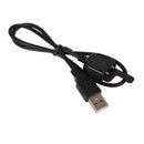 Charging Cable Usb For Gopro Hero 3 3+ Wifi Remote Controller I9V3