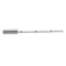 32 in 1 Precision Screwdriver Set Magnetic Screwdriver Set Phone Mobile iPad Camera Maintenance Tool