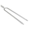 ZANLURE Stainless Steel Fishing Rod Tackle Metal Holder Adjustable Handle Support Stand