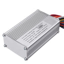 36/48V Brushless Speed Controller for Scooter E-bike Electric Bicycle Motor