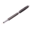 Hero 1080 Beautiful Fountain Pen New Type Pen Brush Tap Water Soft Pen Writing Practice