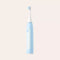 XiaoMi MITU APP Kids Electric Sonic Toothbrush Inductive Charging Baby Toothbrushes Smart Timer Waterproof Deep Clean