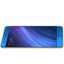 Bakeey 9H Tempered Glass Screen Protector Film For Xiaomi Mi Note 3