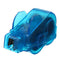 Bicycle Bike Brushes Cycling Wash Cleaner Machine Clean Tool