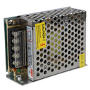 60W Driver Power supply LED Transformer DC 12V 5A by Band Light Lamp