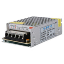 60W Driver Power supply LED Transformer DC 12V 5A by Band Light Lamp