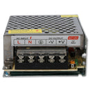60W Driver Power supply LED Transformer DC 12V 5A by Band Light Lamp