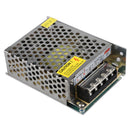 60W Driver Power supply LED Transformer DC 12V 5A by Band Light Lamp