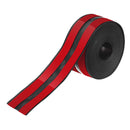 Kitchen Bathroom Waterproof PVC Tape Mildew-Proof Self-Adhesive Tape Wall Corner Gap Sealing Strip