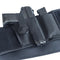 Concealed Carry Right Hand Waist Belly Band Elastic Holster Gun Holsters Magazine Pouches For Men W