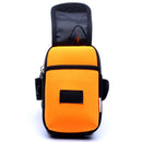 Outdoor Sports Wrist Arm Bag Arm Bag Phone Pouch Breathable Shockproof