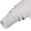 Zhongsheng Canvas 4438B Fine Linen Linen Blend Coated Drawing Mat