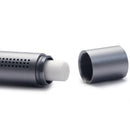 Auto Bot Aromatherapy Machine Aroma Diffuser Air Purifier