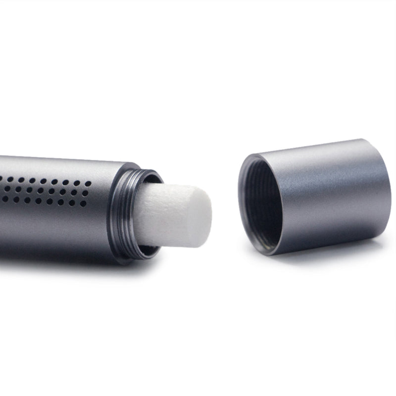 Auto Bot Aromatherapy Machine Aroma Diffuser Air Purifier