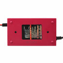 20AH-40AH Universal Motorcycle Battery Car Battery Charger