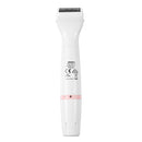 MINISO Electric Lady Removal Hair Trimmer For Women Face Body Legs Eyebrow Hair