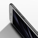 Bakeey Ultra-Thin Matte Hard PC Anti-Fingerprint Protective Case for Asus Zenfone Max Pro (M2) ZB631KL