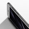 Bakeey Ultra-Thin Matte Hard PC Anti-Fingerprint Protective Case for Asus Zenfone Max Pro (M2) ZB631KL