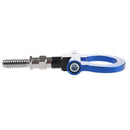 Car Auto Racing Tow Towing Folding Hook for Universal BMW European Vehicle  I8E1