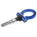 Car Auto Racing Tow Towing Folding Hook for Universal BMW European Vehicle  I8E1