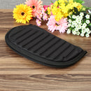 Kayak Back Seat Cushion Seat Pads Lightweight Eva Paddling Sit-on Top Soft Mold