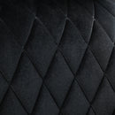 Heated Auto Car Seat Cushion Cover Heater