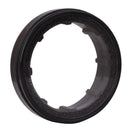Cover of UV protection glass lens cover for GoPro FPV GOPORO 3/3 + / 4 Came L2C9