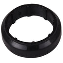 Cover of UV protection glass lens cover for GoPro FPV GOPORO 3/3 + / 4 Came L2C9