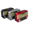 Wireless Speaker Retro Radio Bass HIFI bluetooth Headset for Smartphone Tablet Laptop
