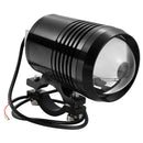 Lamp LED CREE U2 White DC10-30V Faro spotlight Fog lights Universal Waterpr W2P7