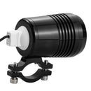 Lamp LED CREE U2 White DC10-30V Faro spotlight Fog lights Universal Waterpr W2P7