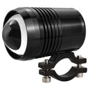 Lamp LED CREE U2 White DC10-30V Faro spotlight Fog lights Universal Waterpr W2P7