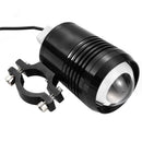 Lamp LED CREE U2 White DC10-30V Faro spotlight Fog lights Universal Waterpr W2P7