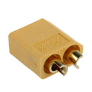 10 pairs XT60  female / male bullet Connectors for RC Battery