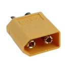 10 pairs XT60  female / male bullet Connectors for RC Battery