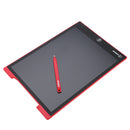 Xiaomi Wicue 12 inchs Kids LCD Handwriting Board Writing Tablet Digital Drawing Pad With Pen