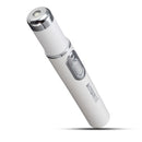 Acne Treatment Laser Pen Eyes Massager Beauty Machine Scar Wrinkle Removal Device