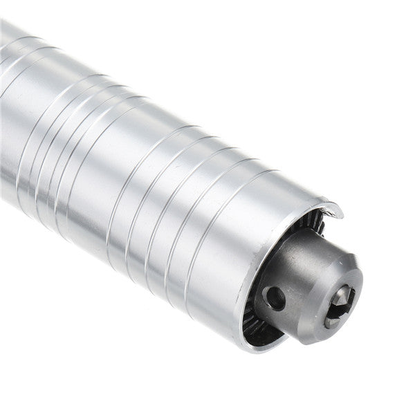 4mm/6mm Grip Handle and Flexible Shaft Set Rotary Grinder Tool For Electric Drill Rotary Tool