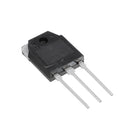 10pcs Transistor KSE13009L E13009L 13009 TO-247 12A / 700V NPN