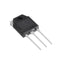 10pcs Transistor KSE13009L E13009L 13009 TO-247 12A / 700V NPN